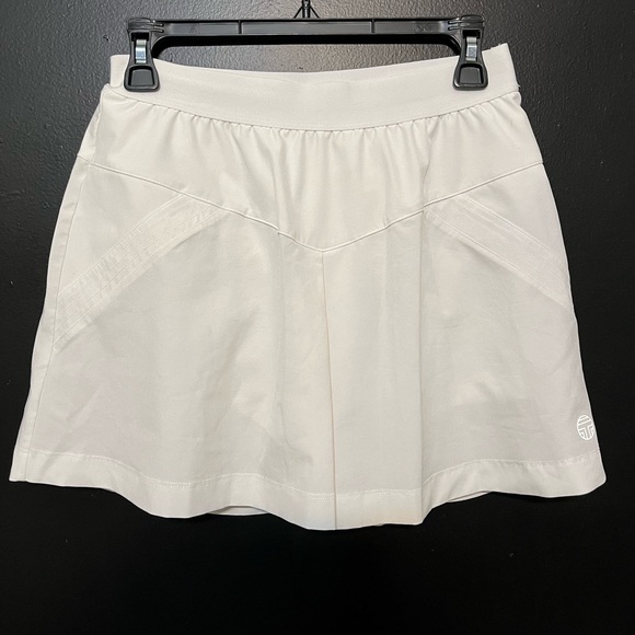 Tory Burch athletic skirt - Picture 2 of 4